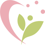 【知らないと損する】ソメルクレイ正規品を通販最安値で買う方法とは